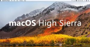 download for mac os sierra
